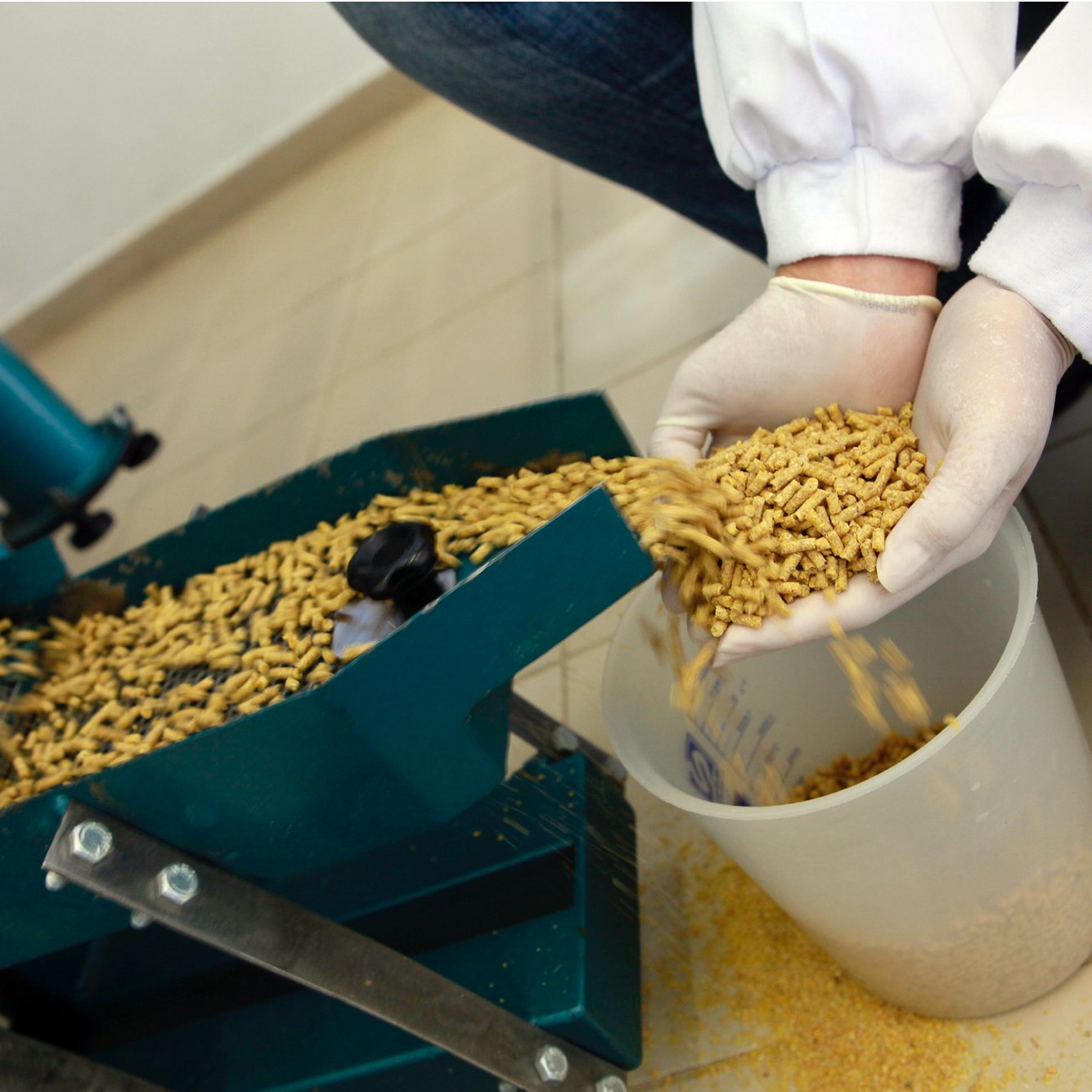 placeholder image-sq